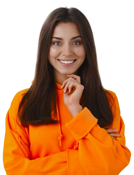 Ростелеком интернет-провайдер в село Горелка (Воронежская область)