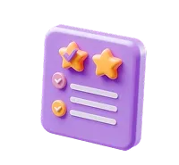 Проверьте подключение в село Горелка (Воронежская область)